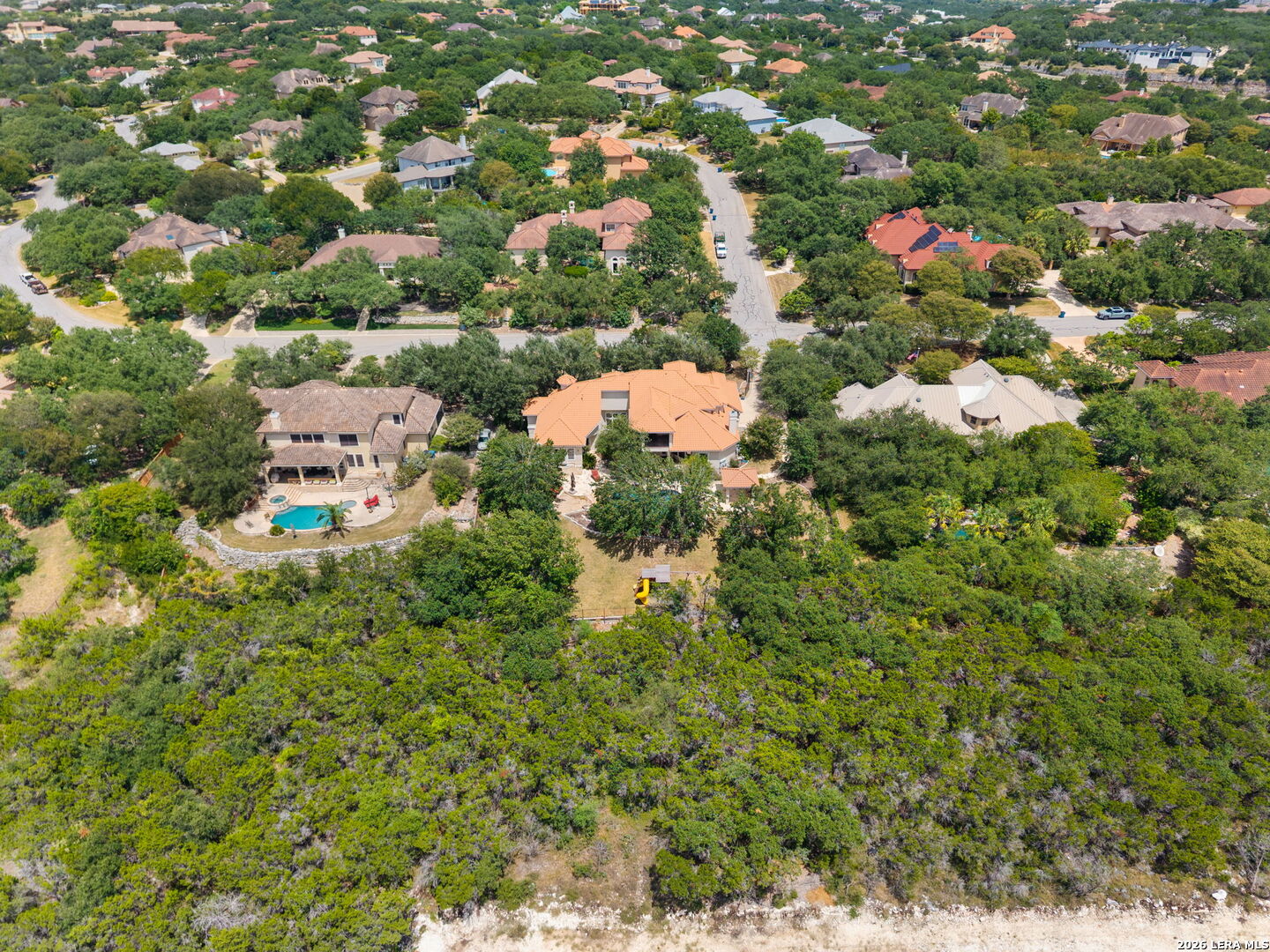 37 Champion Trail San Antonio TX 78258