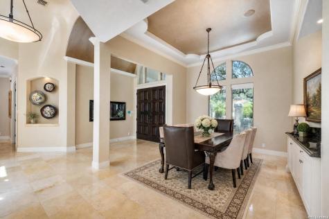 37 Champion Trail San Antonio TX 78258