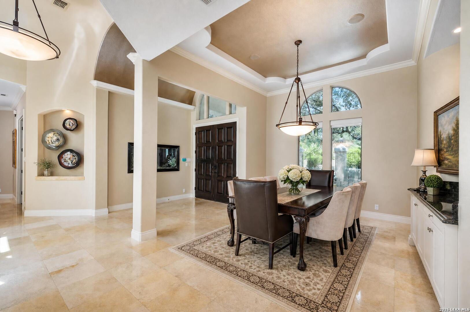 37 Champion Trail San Antonio TX 78258