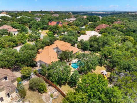 37 Champion Trail San Antonio TX 78258