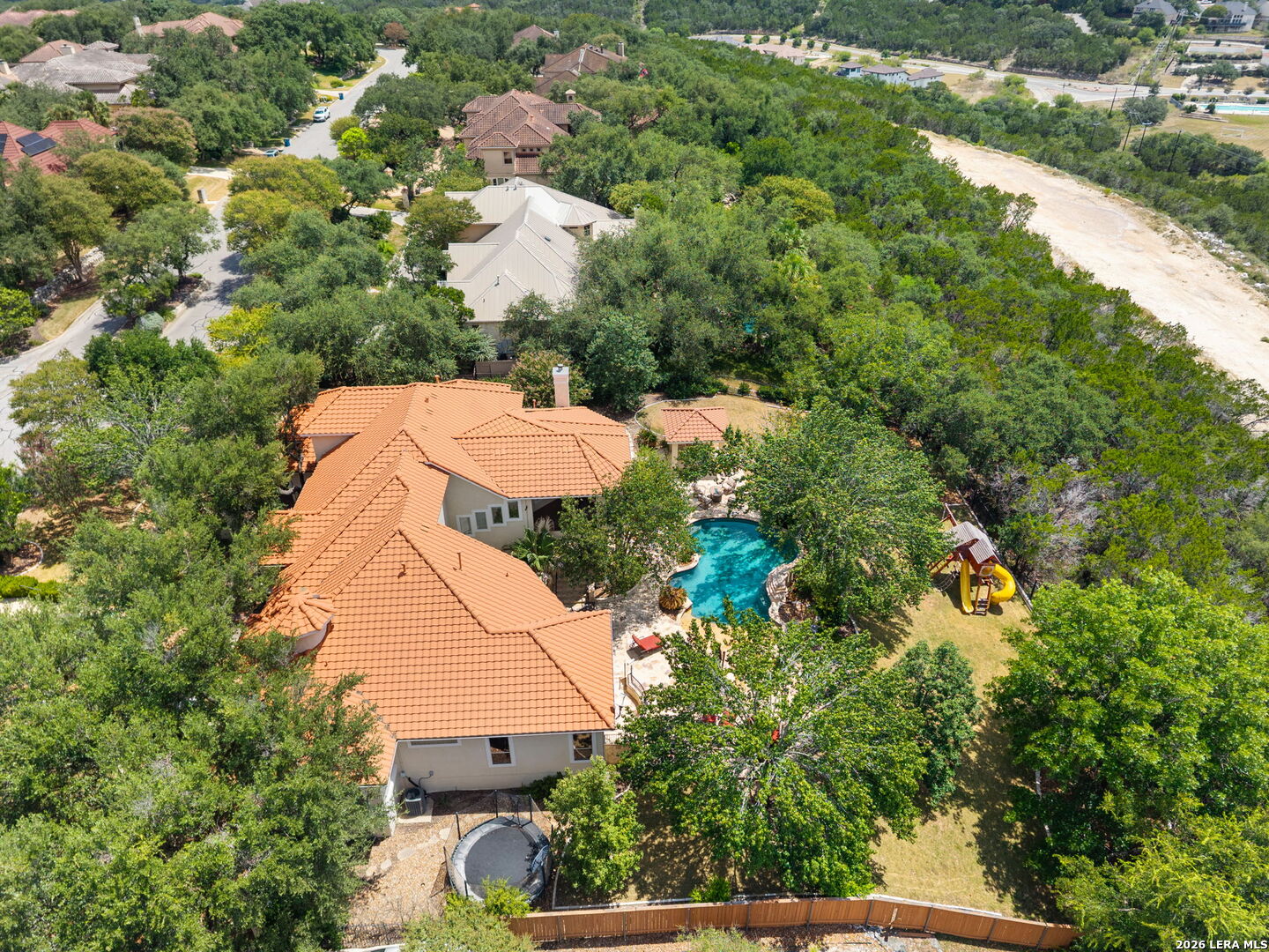 37 Champion Trail San Antonio TX 78258