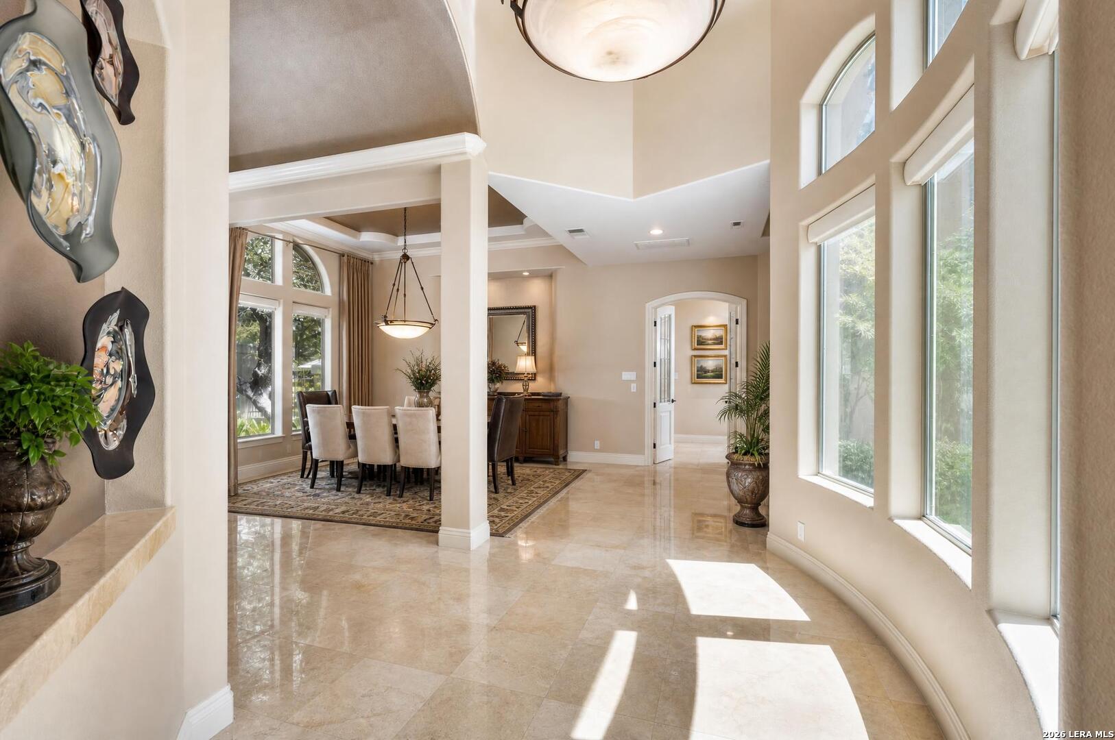 37 Champion Trail San Antonio TX 78258