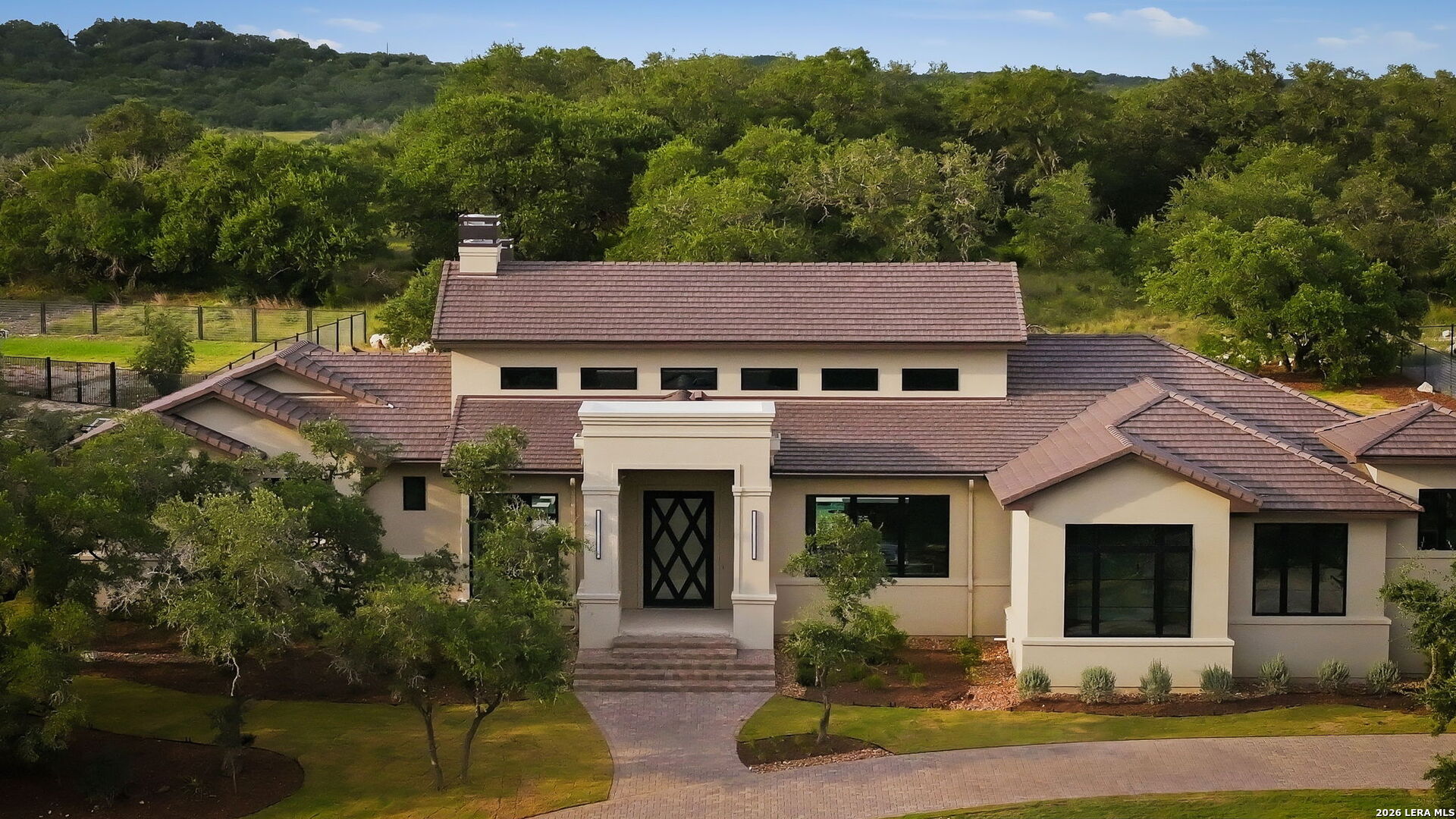 11229 Ensor Boerne TX 78006