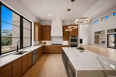 11229 Ensor Boerne TX 78006