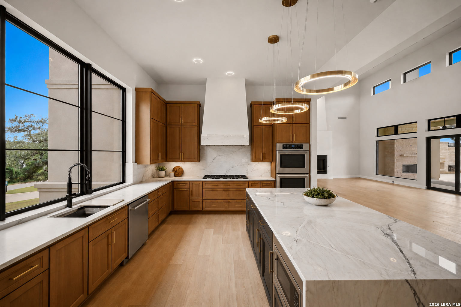 11229 Ensor Boerne TX 78006