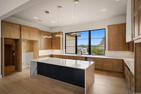 11229 Ensor Boerne TX 78006