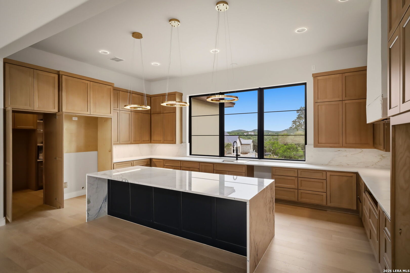 11229 Ensor Boerne TX 78006