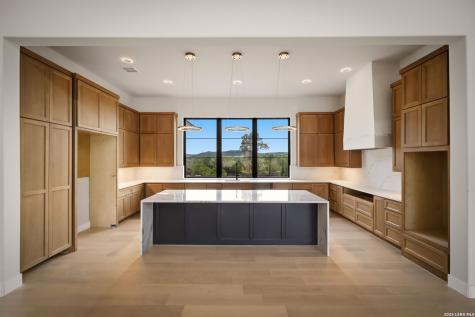 11229 Ensor Boerne TX 78006