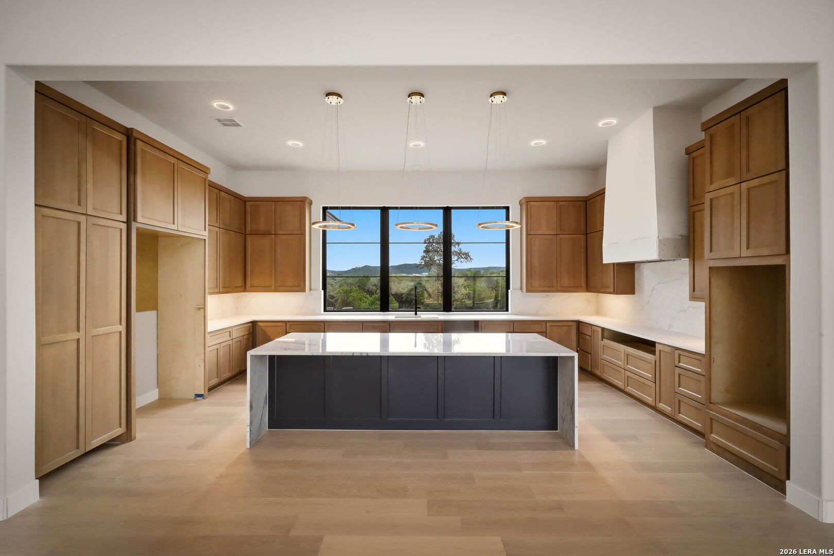 11229 Ensor Boerne TX 78006