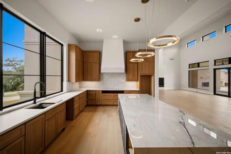 11229 Ensor Boerne TX 78006