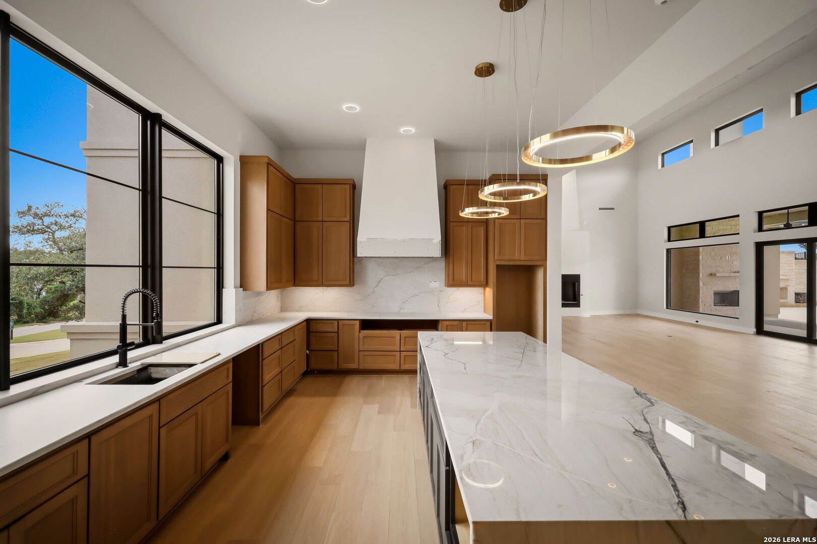 11229 Ensor Boerne TX 78006