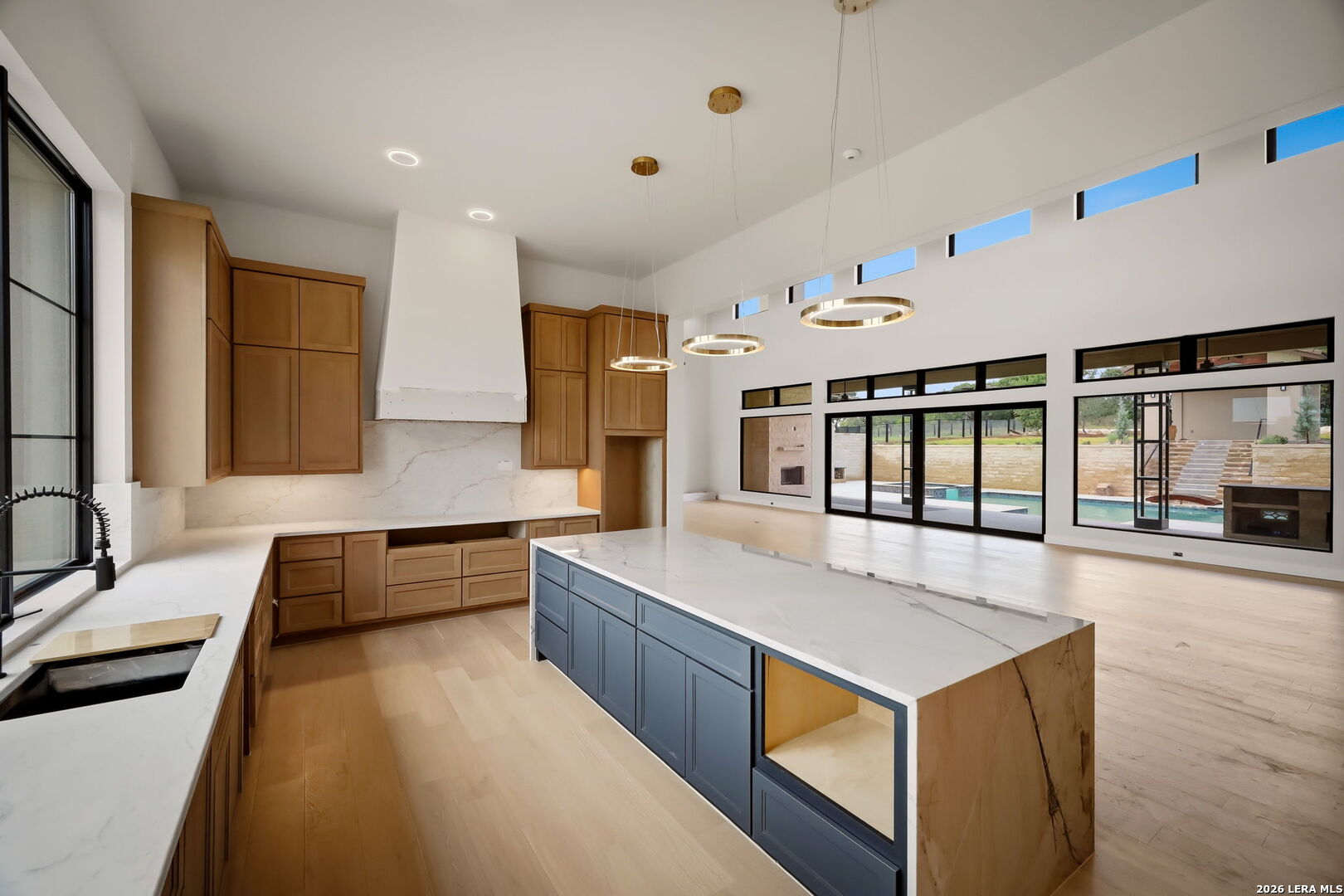 11229 Ensor Boerne TX 78006