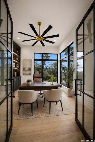 11229 Ensor Boerne TX 78006