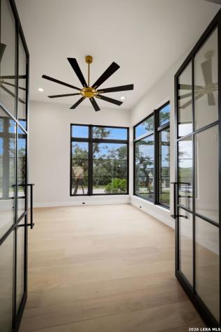 11229 Ensor Boerne TX 78006