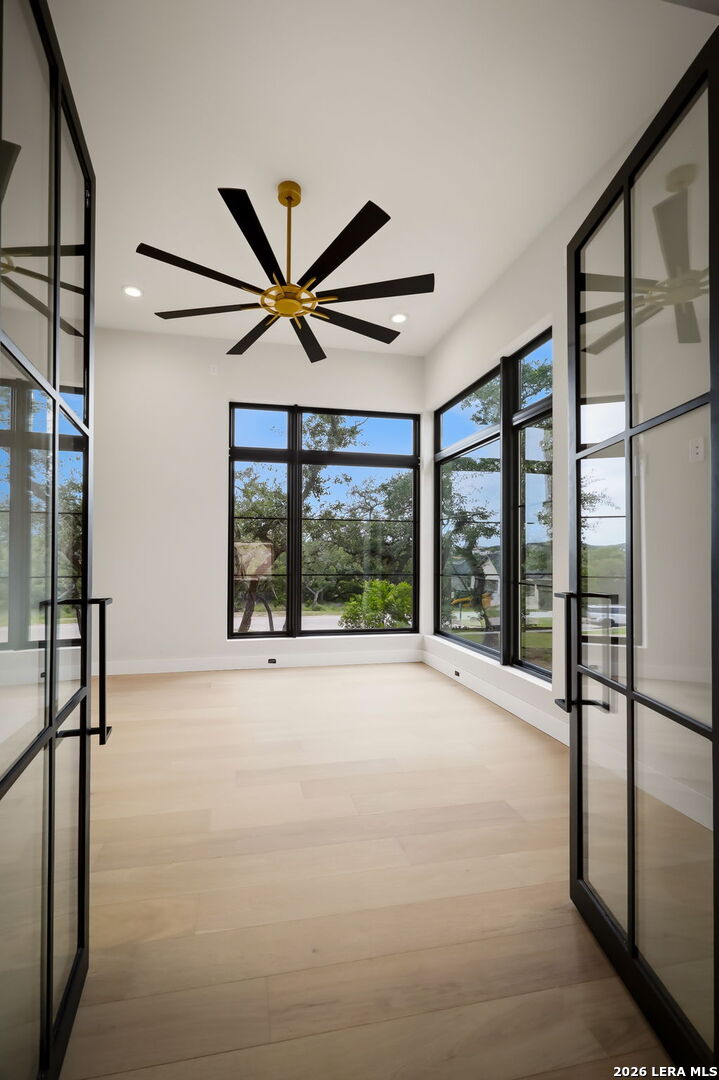 11229 Ensor Boerne TX 78006