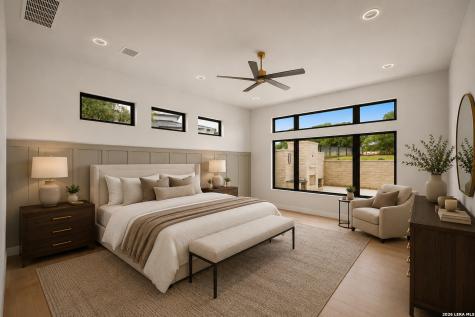 11229 Ensor Boerne TX 78006
