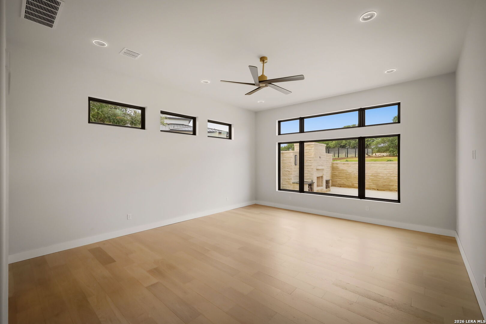 11229 Ensor Boerne TX 78006