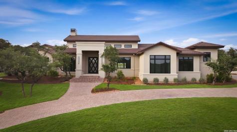 11229 Ensor Boerne TX 78006