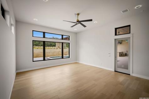 11229 Ensor Boerne TX 78006