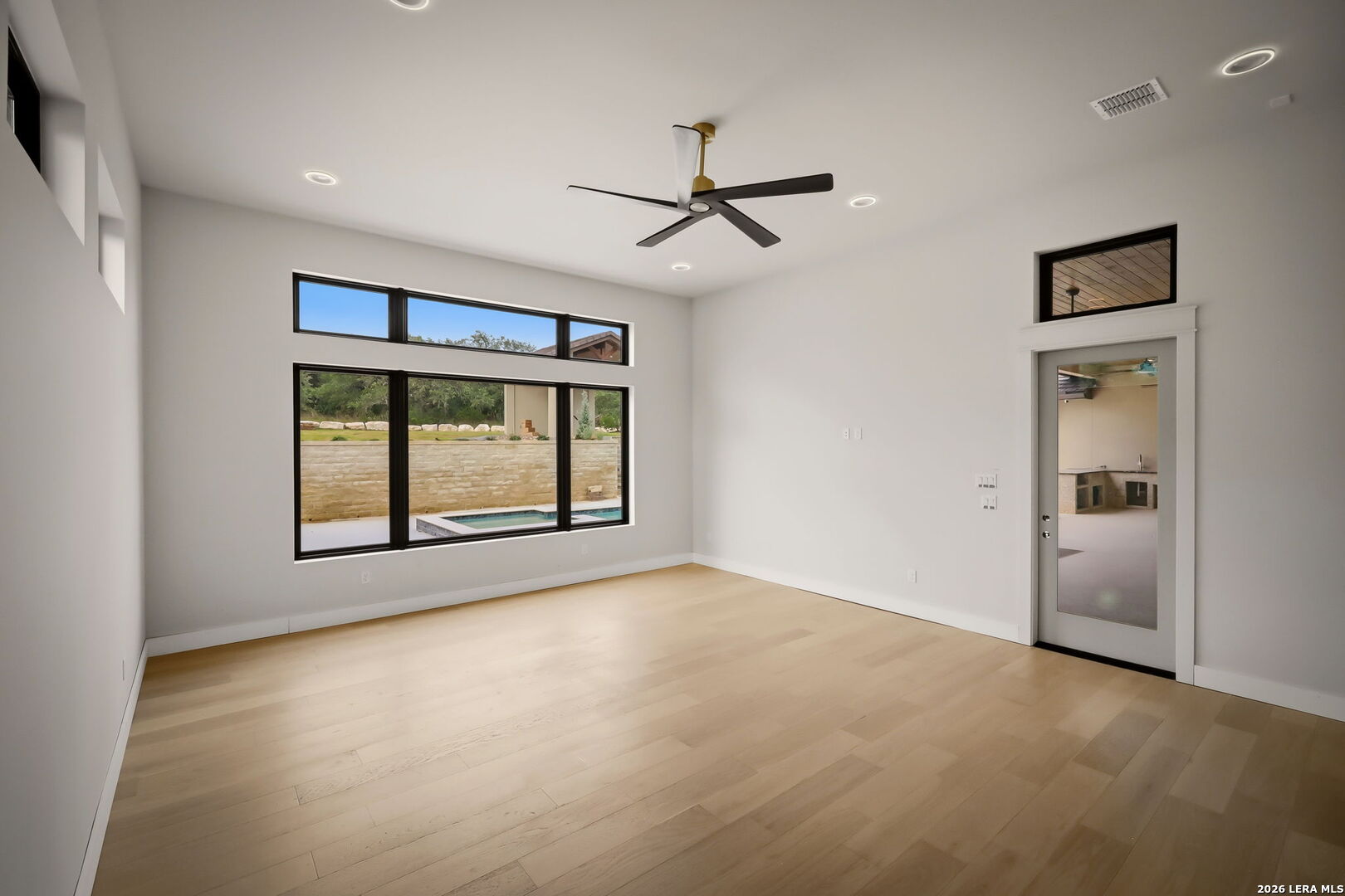 11229 Ensor Boerne TX 78006