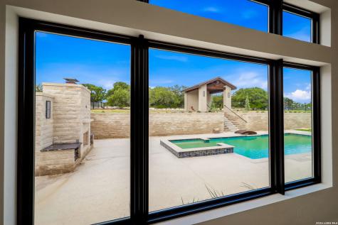 11229 Ensor Boerne TX 78006