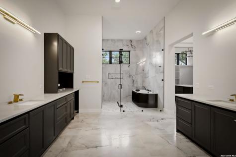 11229 Ensor Boerne TX 78006