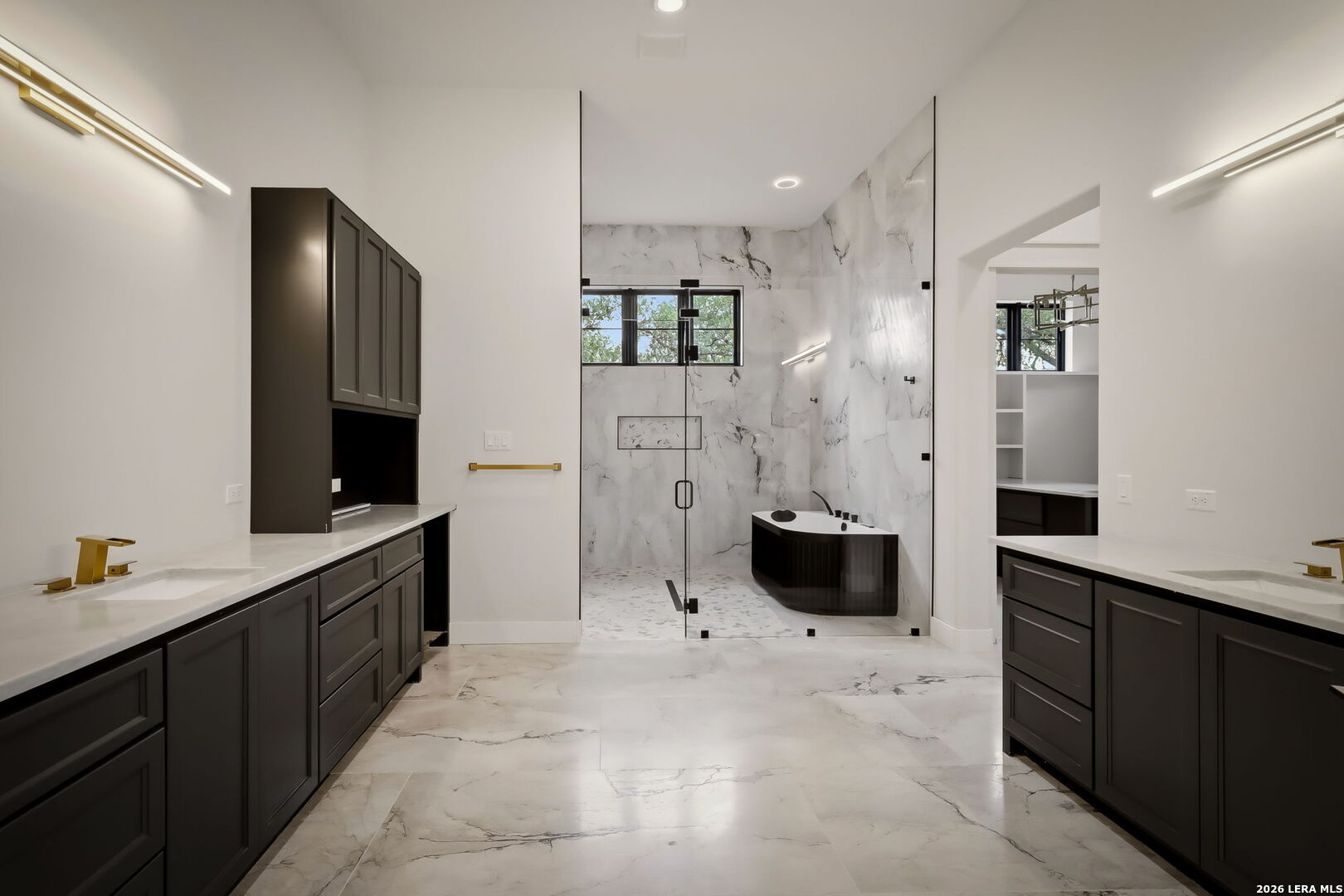 11229 Ensor Boerne TX 78006