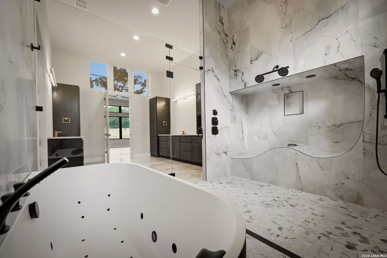 11229 Ensor Boerne TX 78006