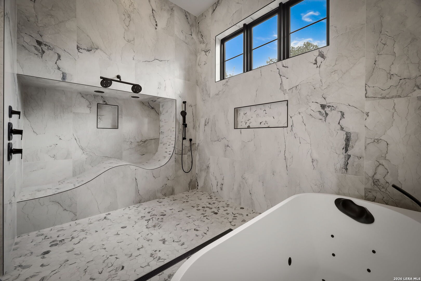 11229 Ensor Boerne TX 78006