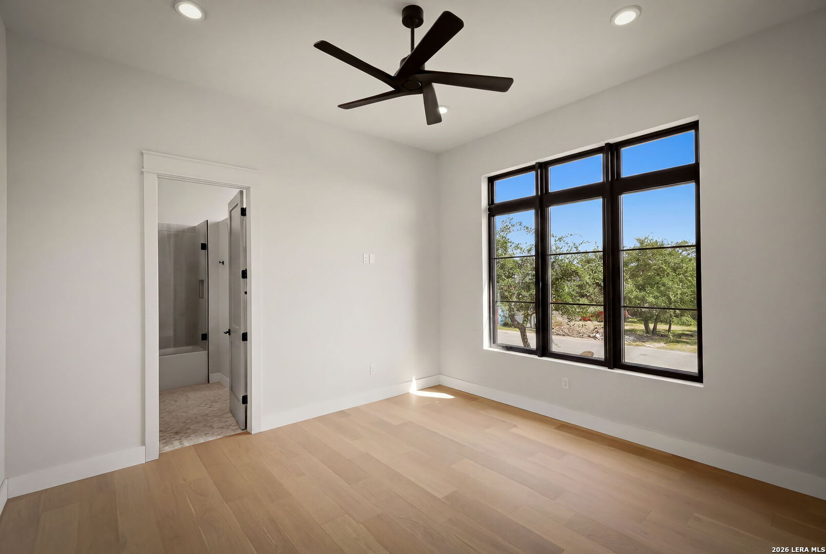 11229 Ensor Boerne TX 78006