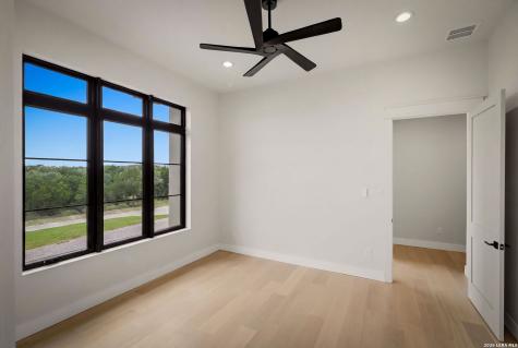 11229 Ensor Boerne TX 78006