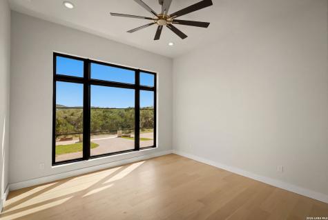 11229 Ensor Boerne TX 78006