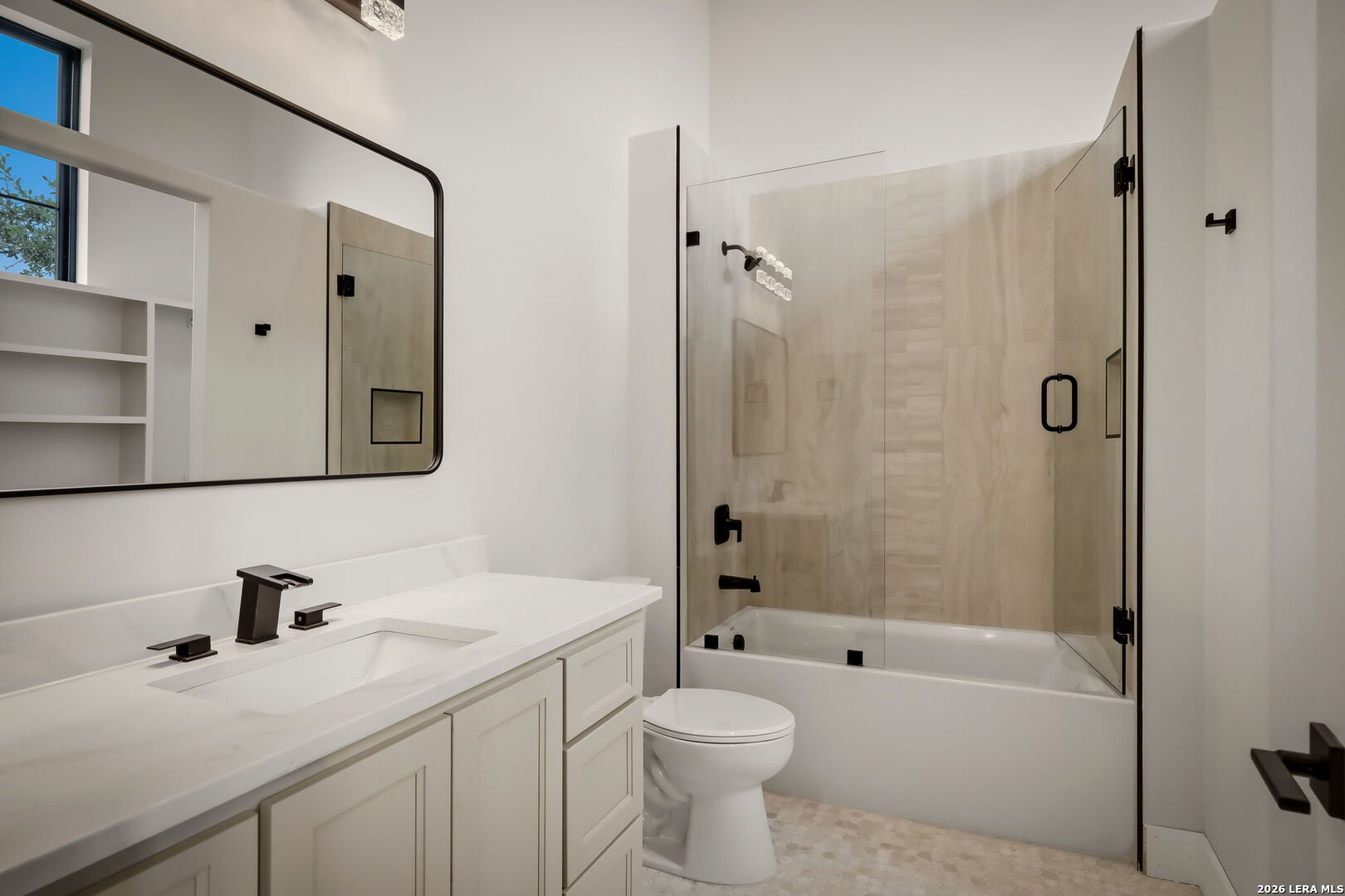 11229 Ensor Boerne TX 78006
