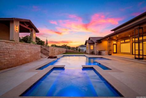 11229 Ensor Boerne TX 78006