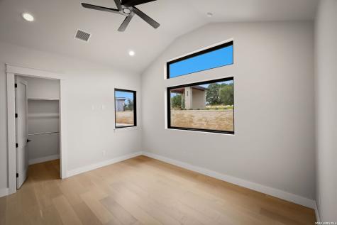 11229 Ensor Boerne TX 78006