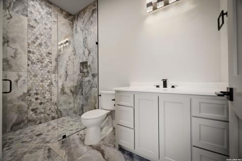 11229 Ensor Boerne TX 78006