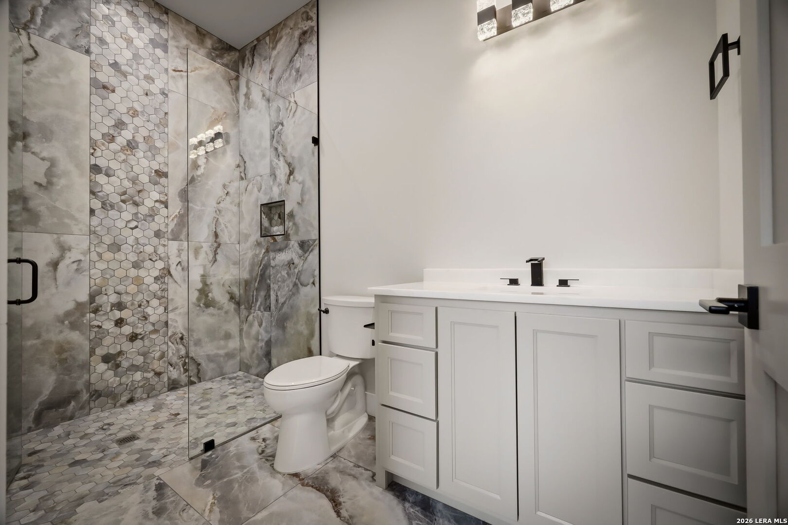 11229 Ensor Boerne TX 78006