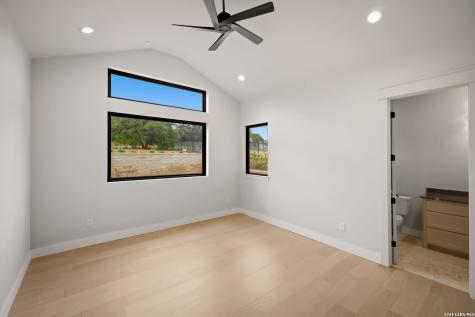 11229 Ensor Boerne TX 78006