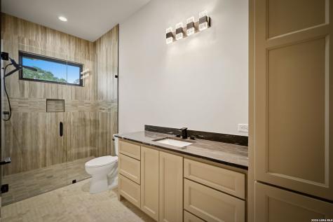 11229 Ensor Boerne TX 78006