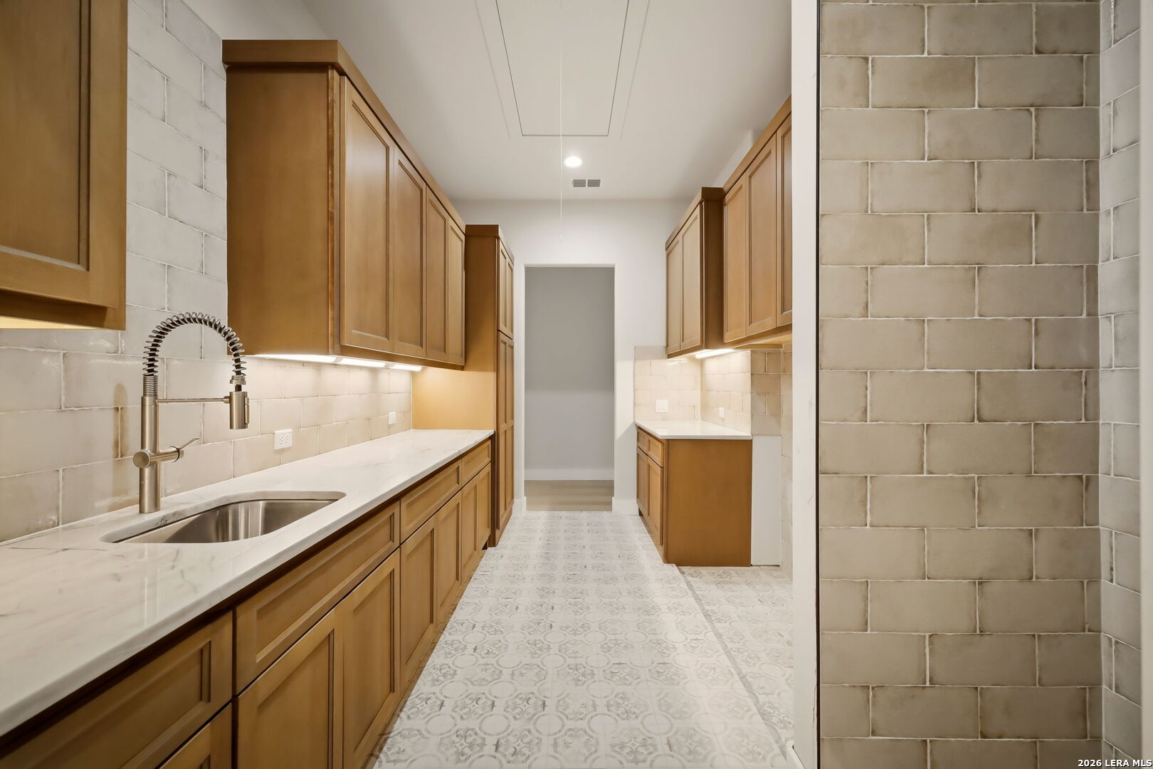 11229 Ensor Boerne TX 78006