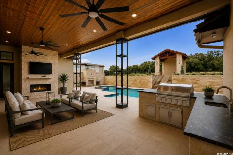 11229 Ensor Boerne TX 78006