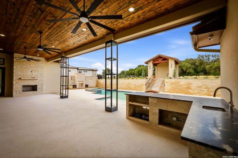 11229 Ensor Boerne TX 78006