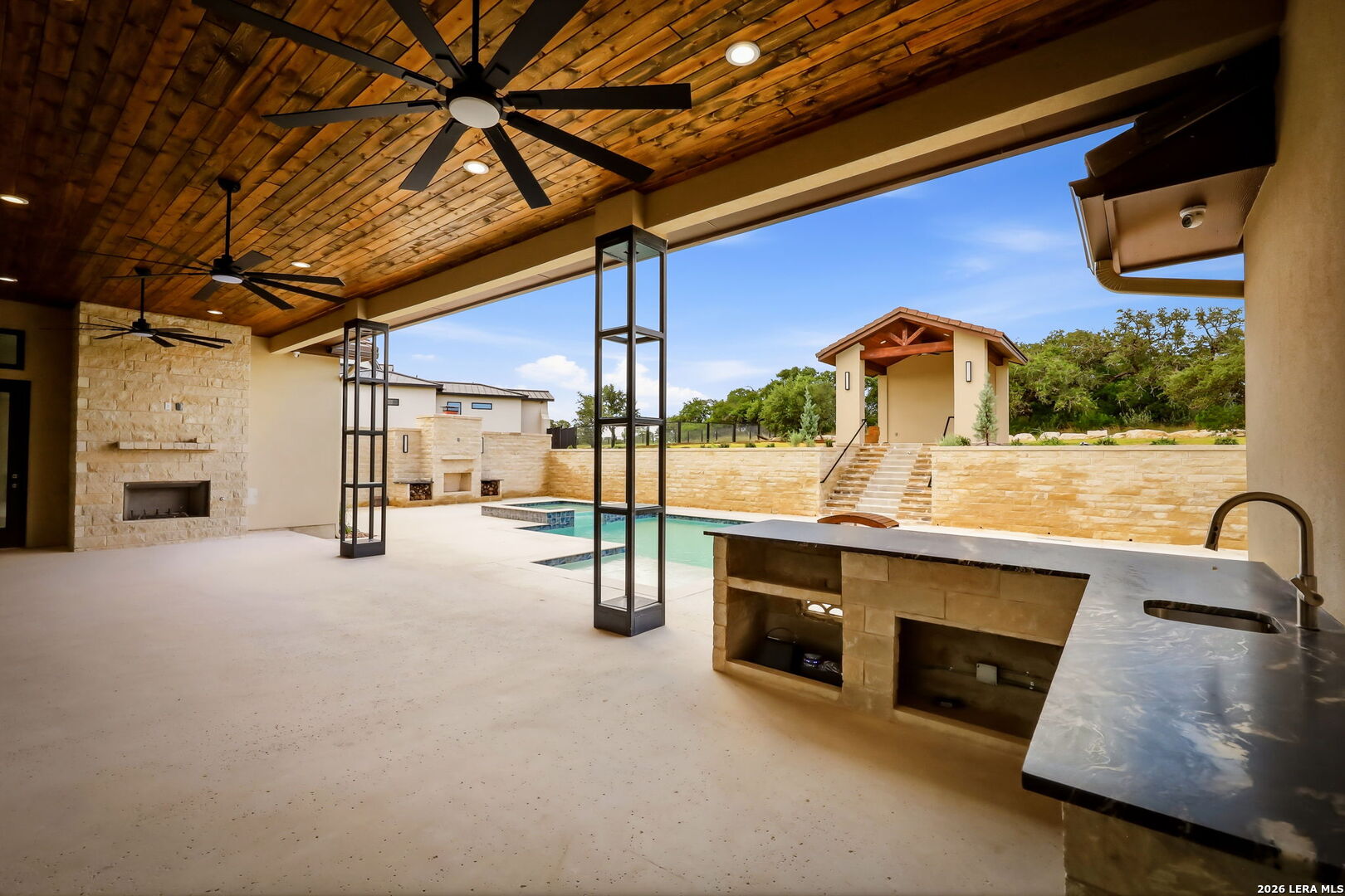 11229 Ensor Boerne TX 78006