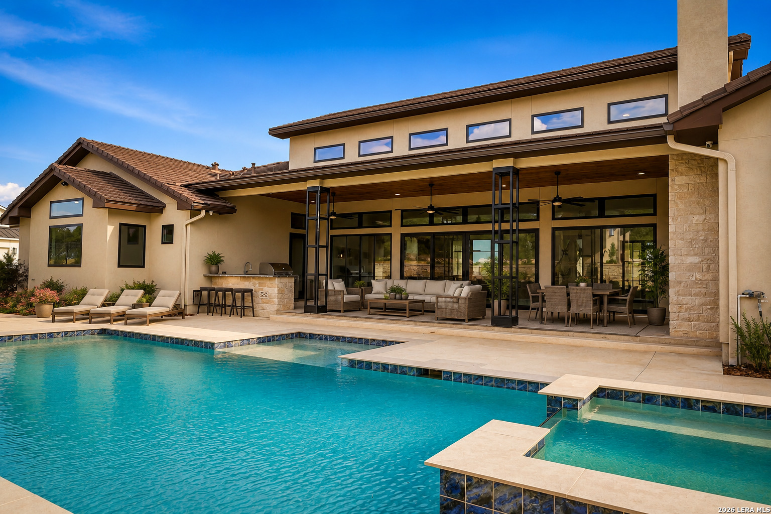 11229 Ensor Boerne TX 78006