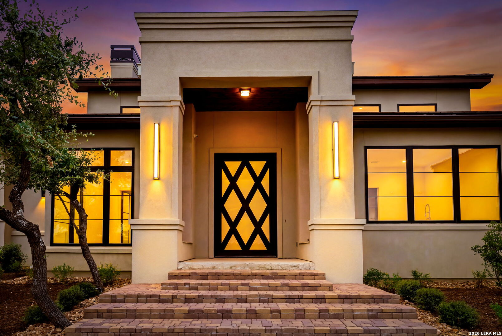 11229 Ensor Boerne TX 78006