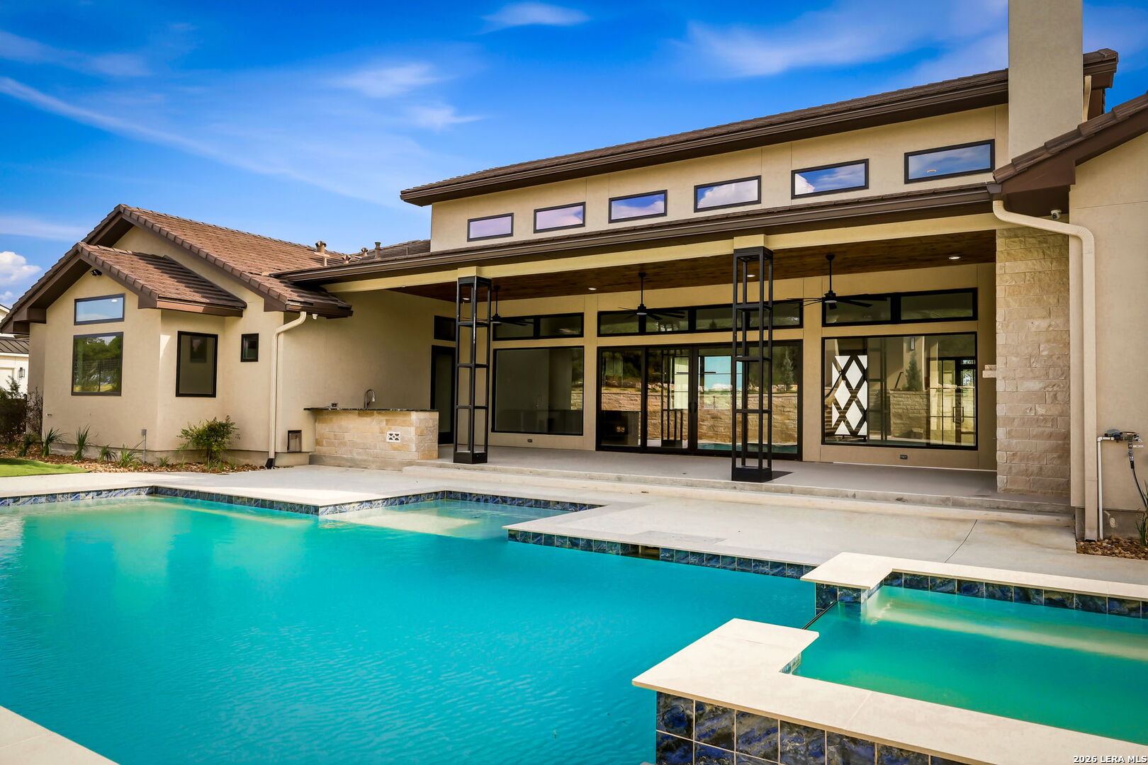 11229 Ensor Boerne TX 78006