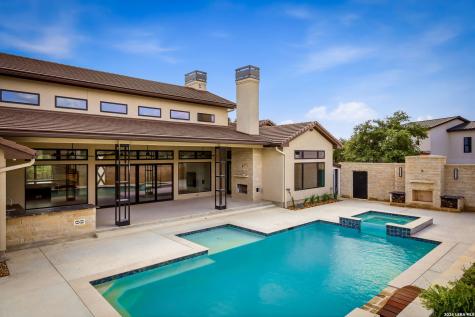 11229 Ensor Boerne TX 78006