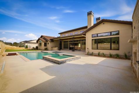 11229 Ensor Boerne TX 78006