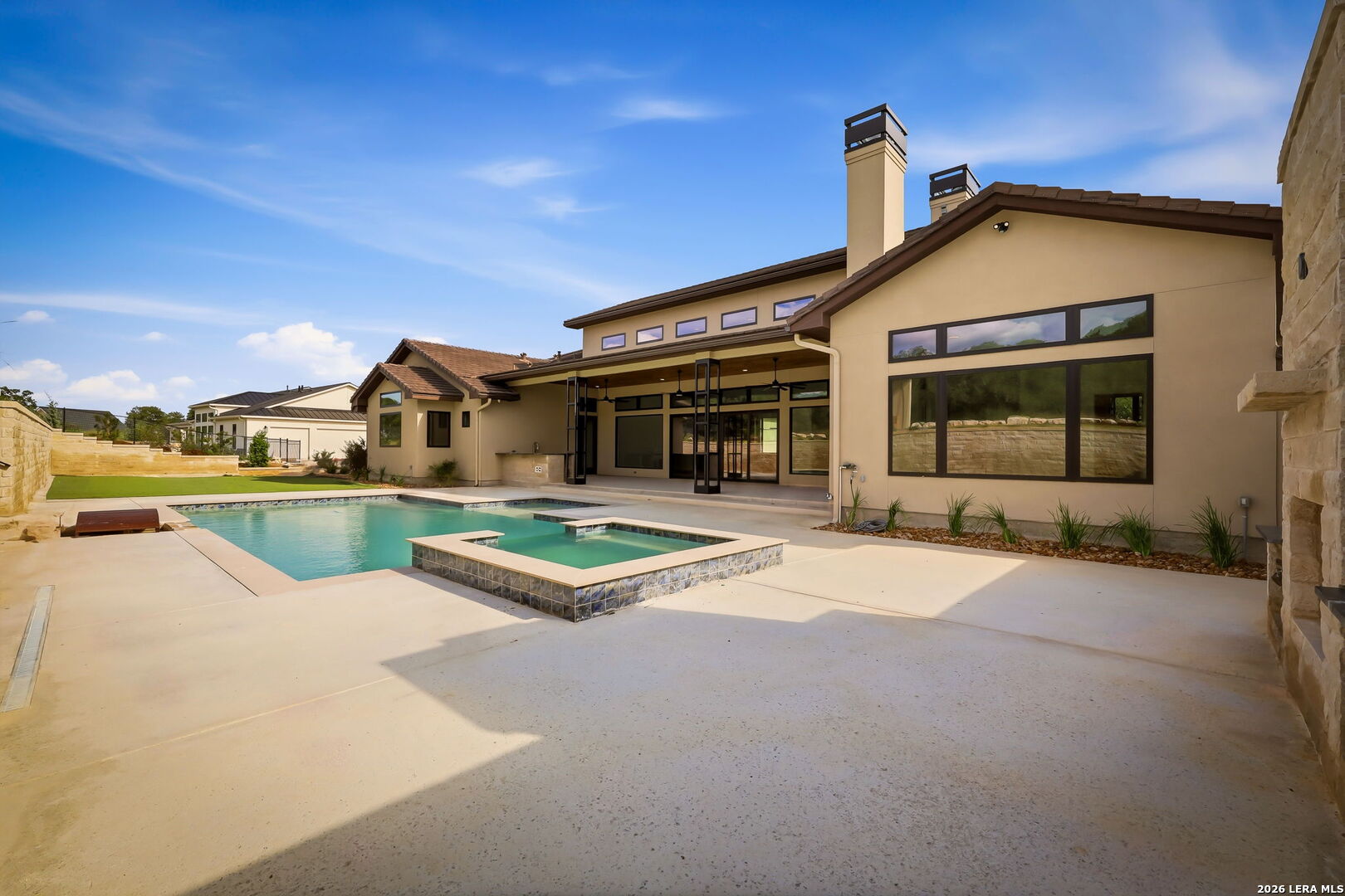 11229 Ensor Boerne TX 78006