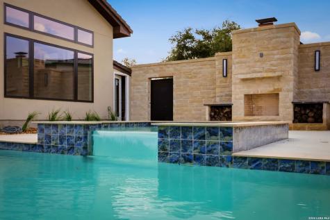 11229 Ensor Boerne TX 78006